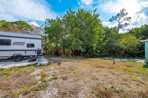 2658 SE Amherst Street Stuart FL 34997