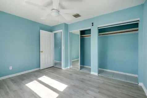 2658 SE Amherst Street Stuart FL 34997