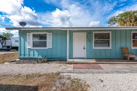 2658 SE Amherst Street Stuart FL 34997