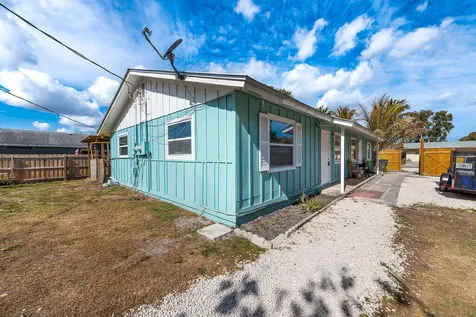 2658 SE Amherst Street Stuart FL 34997