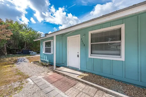 2658 SE Amherst Street Stuart FL 34997