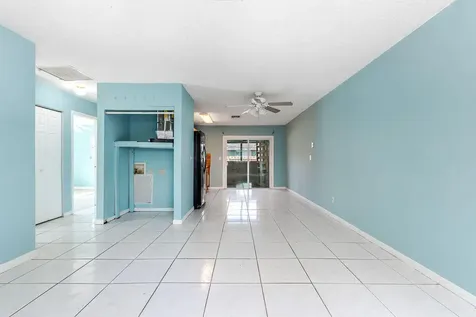 2658 SE Amherst Street Stuart FL 34997