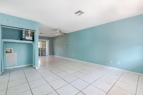 2658 SE Amherst Street Stuart FL 34997