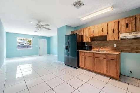 2658 SE Amherst Street Stuart FL 34997