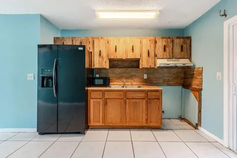 2658 SE Amherst Street Stuart FL 34997