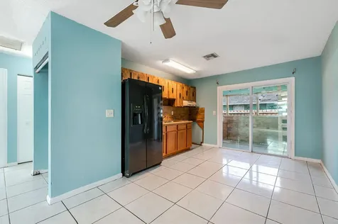 2658 SE Amherst Street Stuart FL 34997