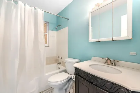 2658 SE Amherst Street Stuart FL 34997