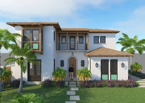 230 Pershing Way West Palm Beach FL 33401