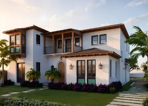 230 Pershing Way West Palm Beach FL 33401