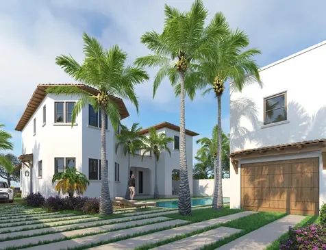 230 Pershing Way West Palm Beach FL 33401