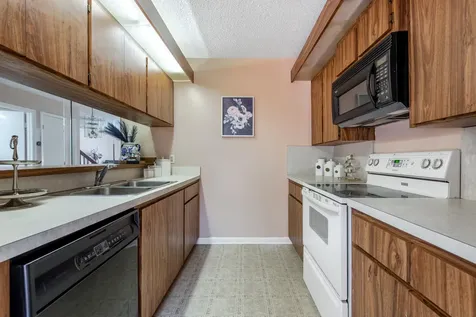 2205 22nd Lane Greenacres FL 33463