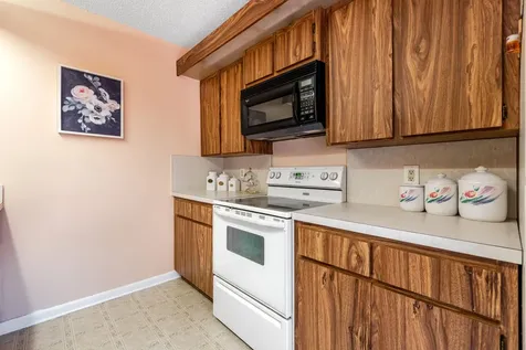 2205 22nd Lane Greenacres FL 33463