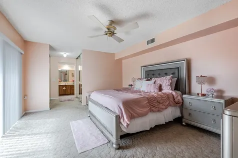 2205 22nd Lane Greenacres FL 33463