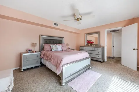 2205 22nd Lane Greenacres FL 33463