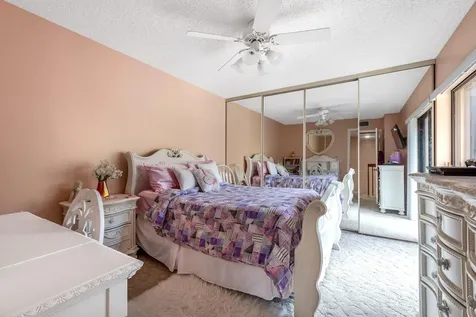 2205 22nd Lane Greenacres FL 33463