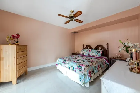 2205 22nd Lane Greenacres FL 33463