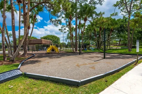 2205 22nd Lane Greenacres FL 33463