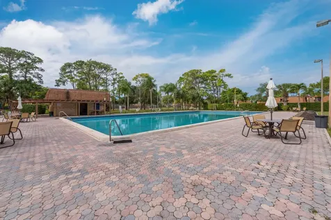 2205 22nd Lane Greenacres FL 33463