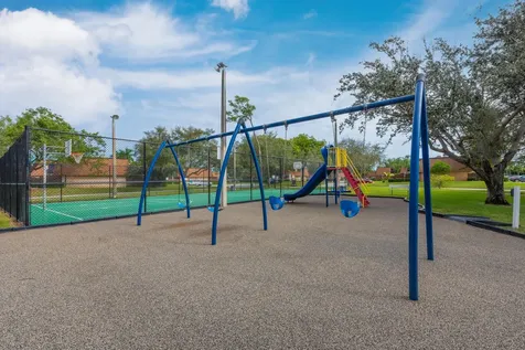 2205 22nd Lane Greenacres FL 33463