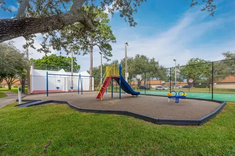 2205 22nd Lane Greenacres FL 33463