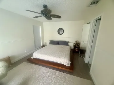 102 Harvest Moon Court Jupiter FL 33458