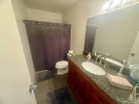 102 Harvest Moon Court Jupiter FL 33458