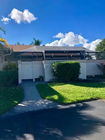 102 Harvest Moon Court Jupiter FL 33458