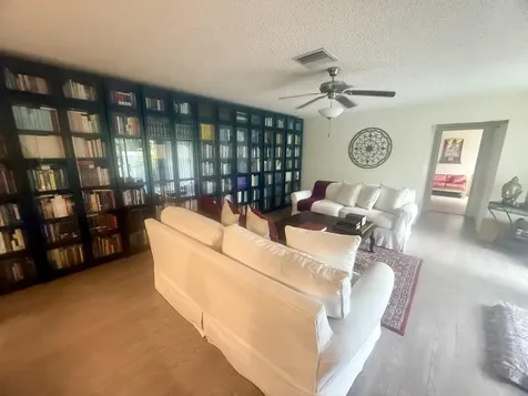 102 Harvest Moon Court Jupiter FL 33458