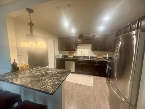 102 Harvest Moon Court Jupiter FL 33458