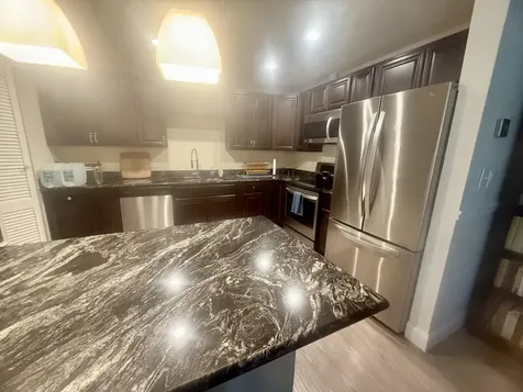 102 Harvest Moon Court Jupiter FL 33458