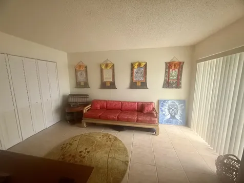 102 Harvest Moon Court Jupiter FL 33458