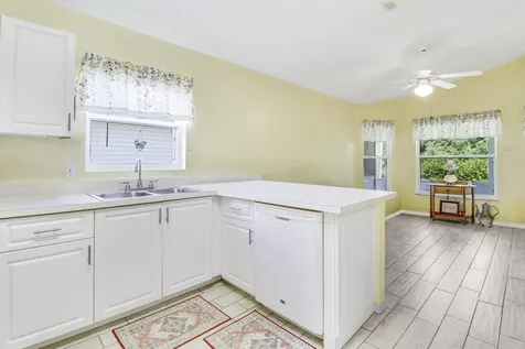 6018 Travelers Way Fort Pierce FL 34982