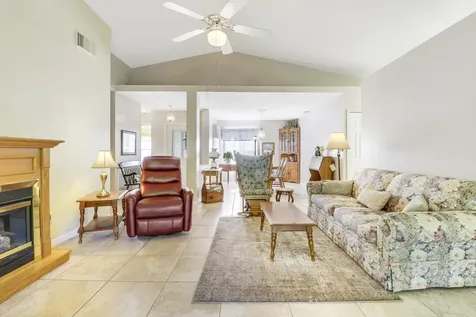 6018 Travelers Way Fort Pierce FL 34982