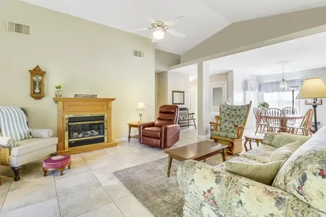 6018 Travelers Way Fort Pierce FL 34982