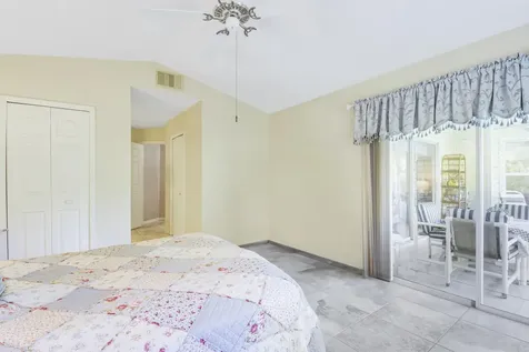 6018 Travelers Way Fort Pierce FL 34982