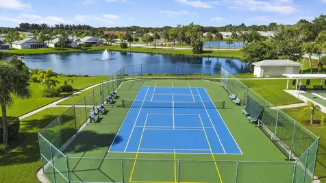 6018 Travelers Way Fort Pierce FL 34982
