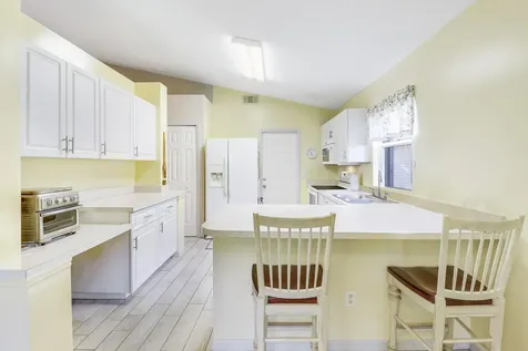 6018 Travelers Way Fort Pierce FL 34982
