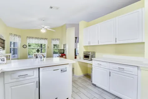 6018 Travelers Way Fort Pierce FL 34982