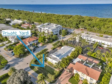 900 NE 4th Street Boca Raton FL 33432