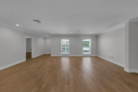 900 NE 4th Street Boca Raton FL 33432
