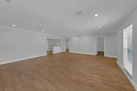 900 NE 4th Street Boca Raton FL 33432