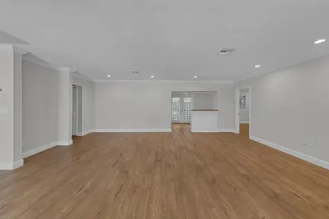900 NE 4th Street Boca Raton FL 33432