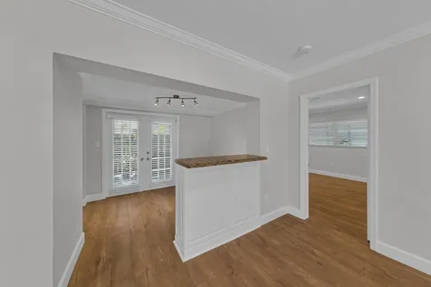 900 NE 4th Street Boca Raton FL 33432
