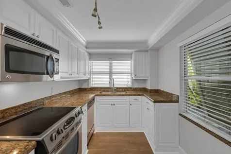 900 NE 4th Street Boca Raton FL 33432