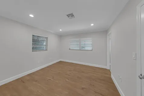 900 NE 4th Street Boca Raton FL 33432