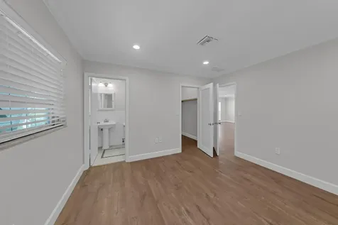 900 NE 4th Street Boca Raton FL 33432