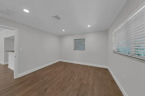 900 NE 4th Street Boca Raton FL 33432