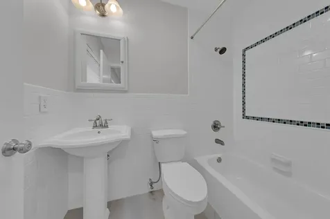900 NE 4th Street Boca Raton FL 33432