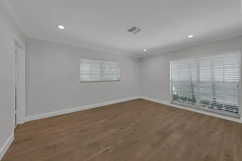 900 NE 4th Street Boca Raton FL 33432