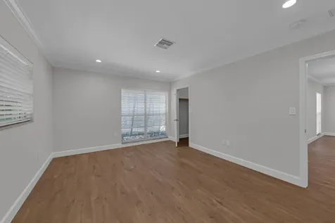 900 NE 4th Street Boca Raton FL 33432
